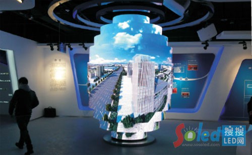 �A�݈A�����������w��