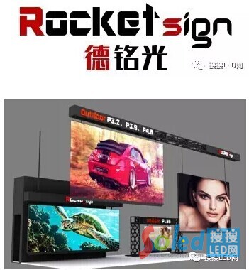 QQ�DƬ20170213154441