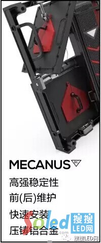 QQ�DƬ20170213154534