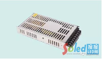 QQ�DƬ20170213154621