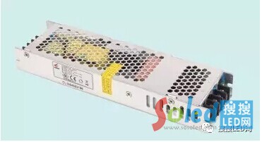 QQ�DƬ20170213154647