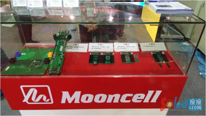 Ħ����LED�@ʾ��늰�