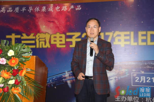 ʿ�m΢��ӳ���(w��)������־������