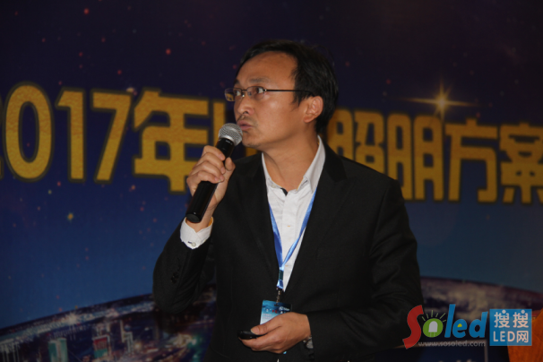 �Դ��(y��ng)�ò��T��(j��ng)���ܽ�ƽ����