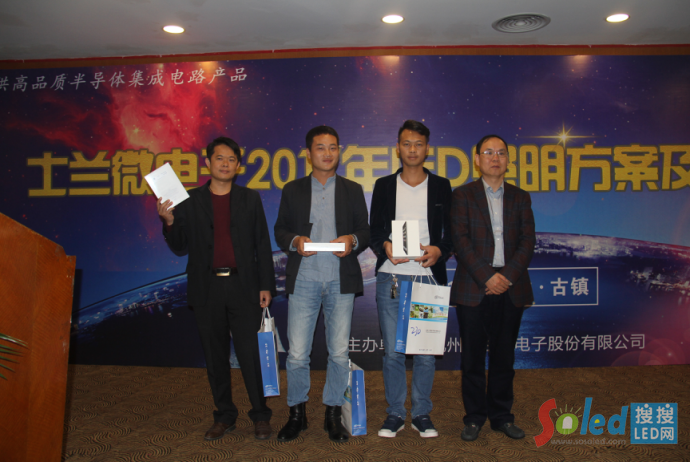 �@����I(y��)������Ӱ