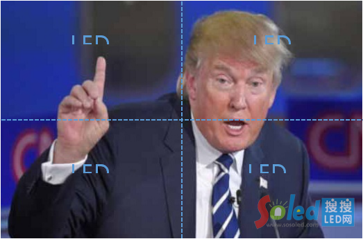 �������c(di��n)