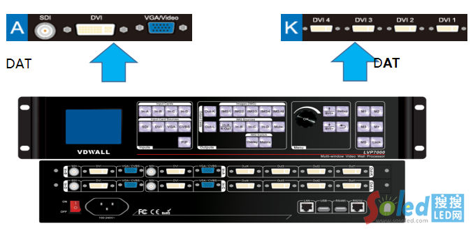 �������c(di��n)