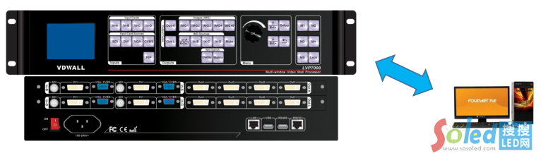 �������c(di��n)