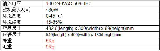 �������c(di��n)