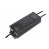 48W-60Wϴ������Ͷ���RGB�Դһ�w��DMX512���