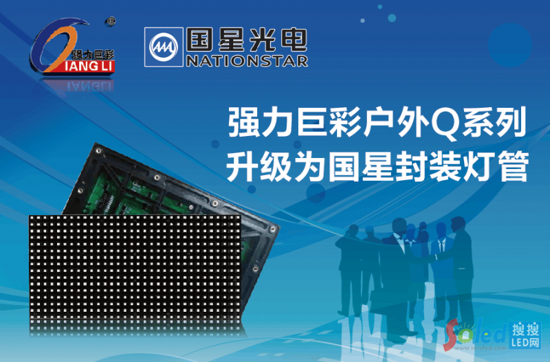 ��(qi��ng)���޲�