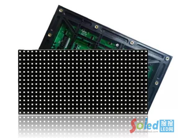 ��(qi��ng)���޲�