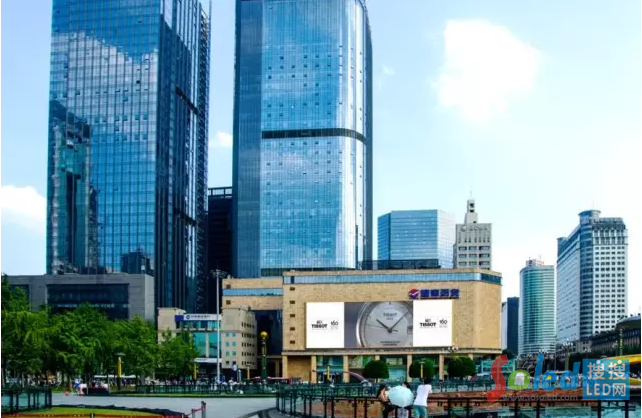 �ɶ��츮�V���h�|��؛����