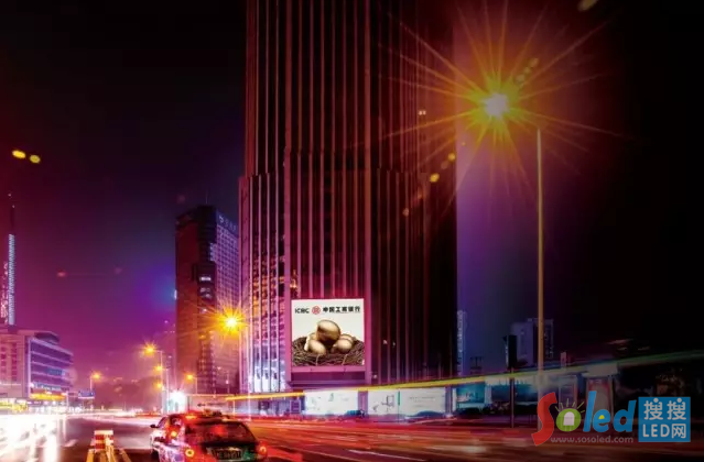 ���С�טǄP���Q����