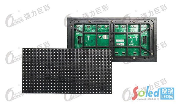 �����޲�