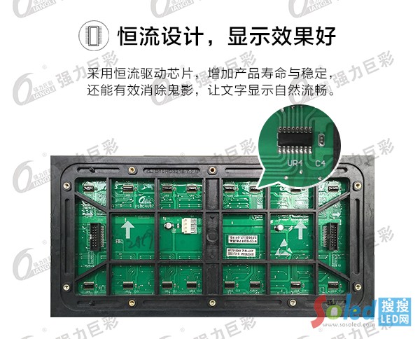 �����޲�