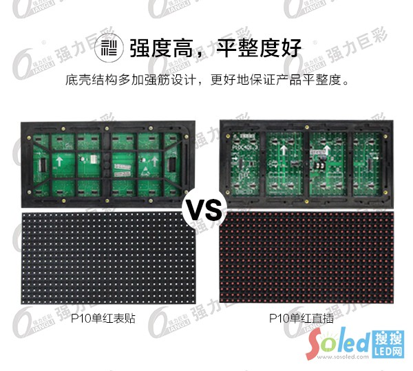 �����޲�