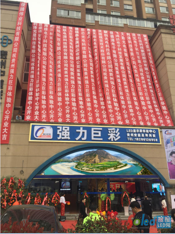 �����޲�