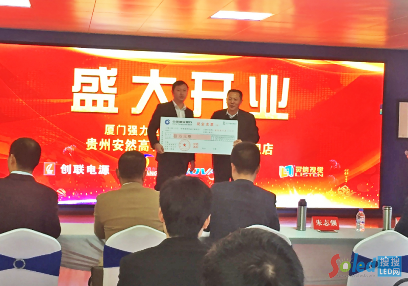 �����޲�