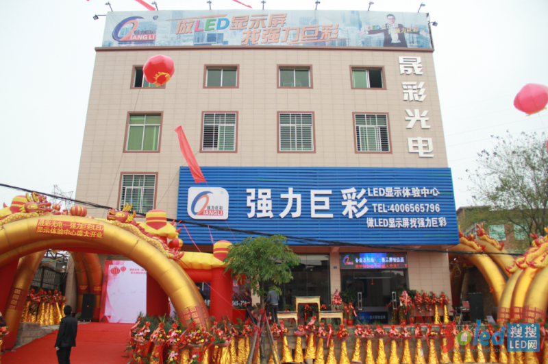 �����޲�