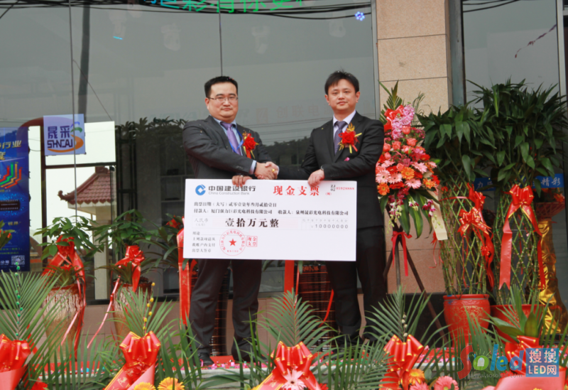 �����޲�