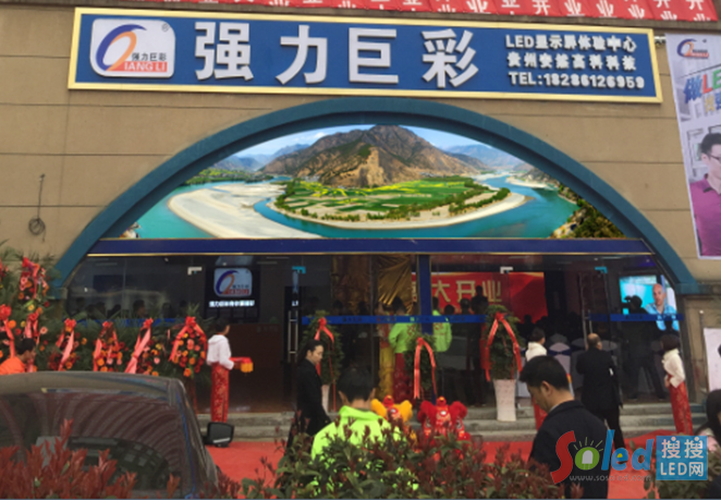 �����޲�