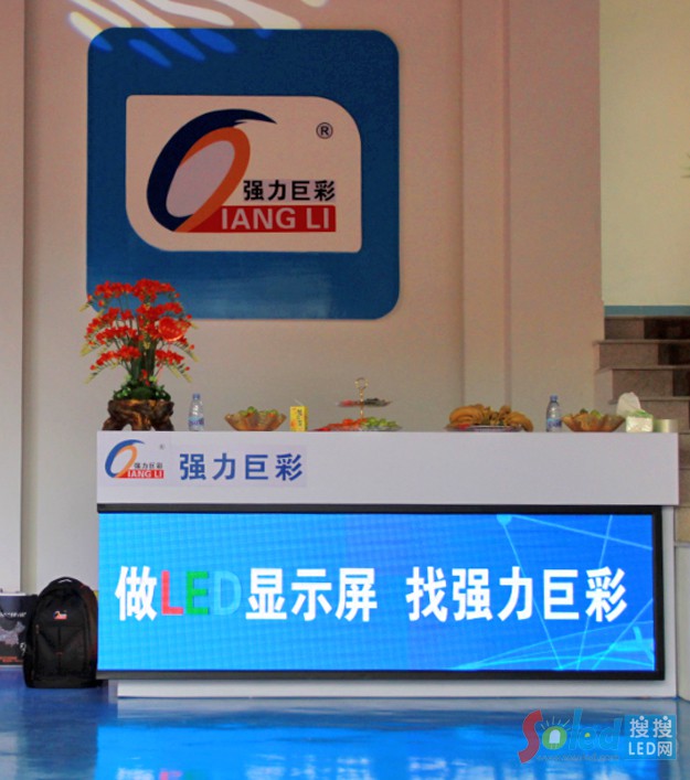 �����޲�