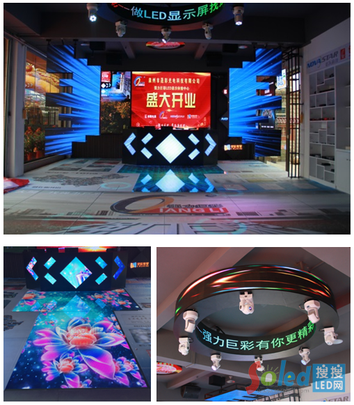 �����޲�