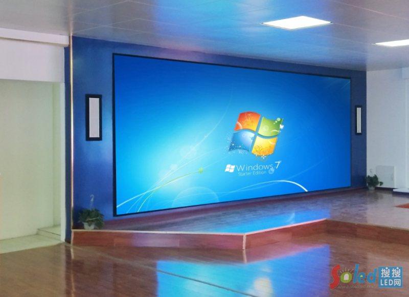 �����޲�