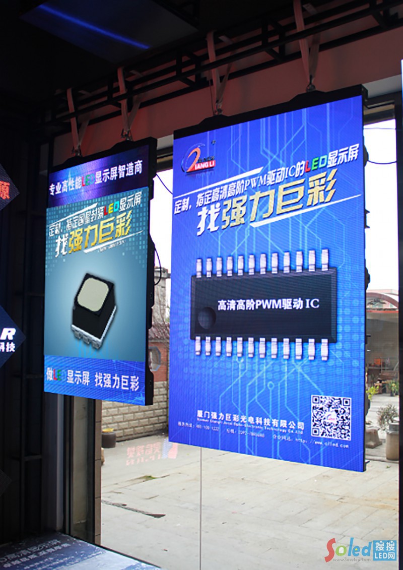 �����޲�