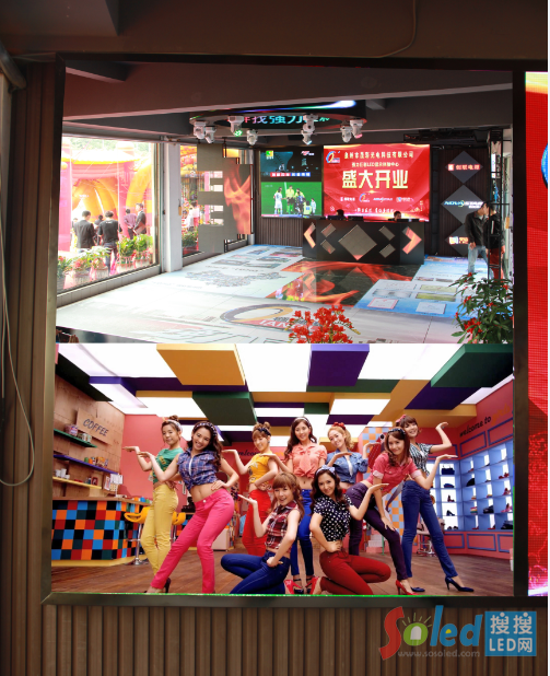 �����޲�