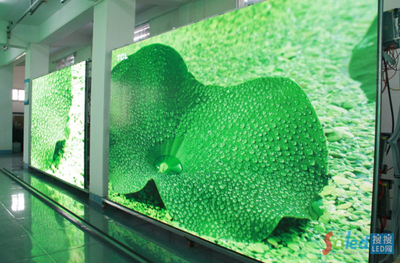 �����޲�