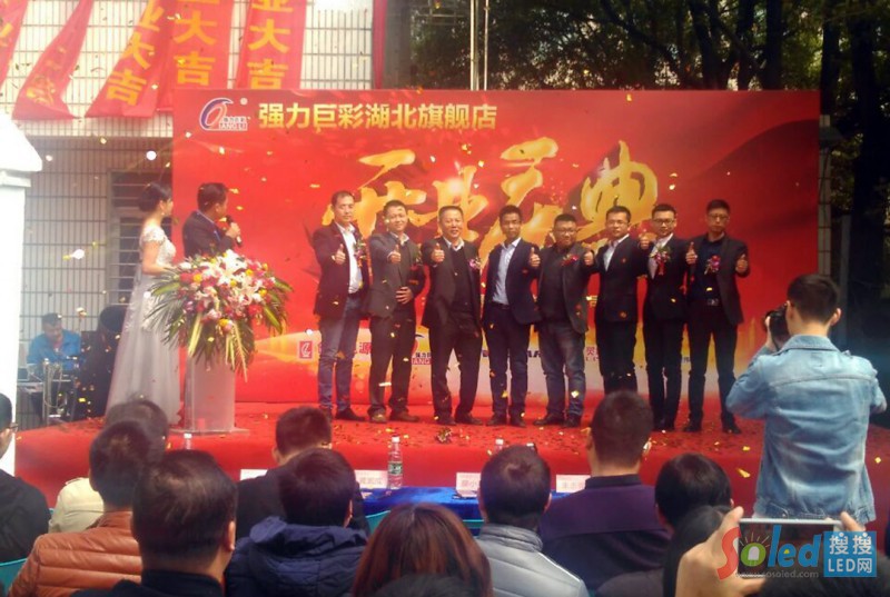 ��(qi��ng)���޲�