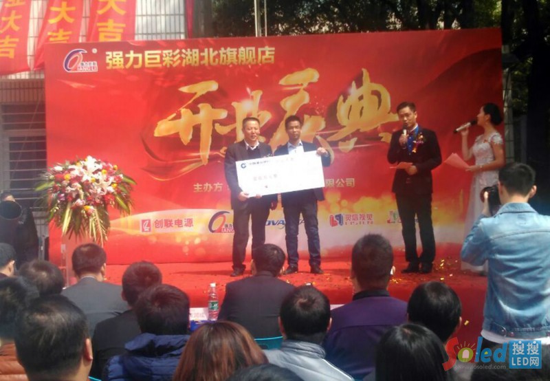 ��(qi��ng)���޲�