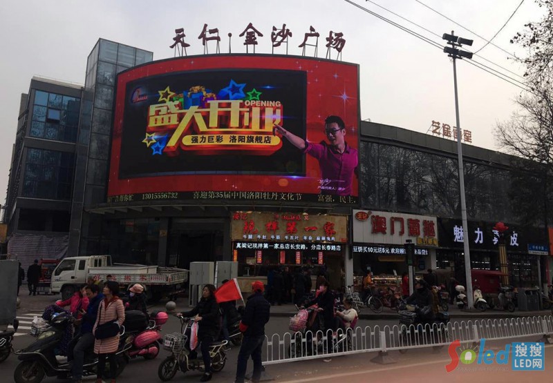 ��(qi��ng)���޲�