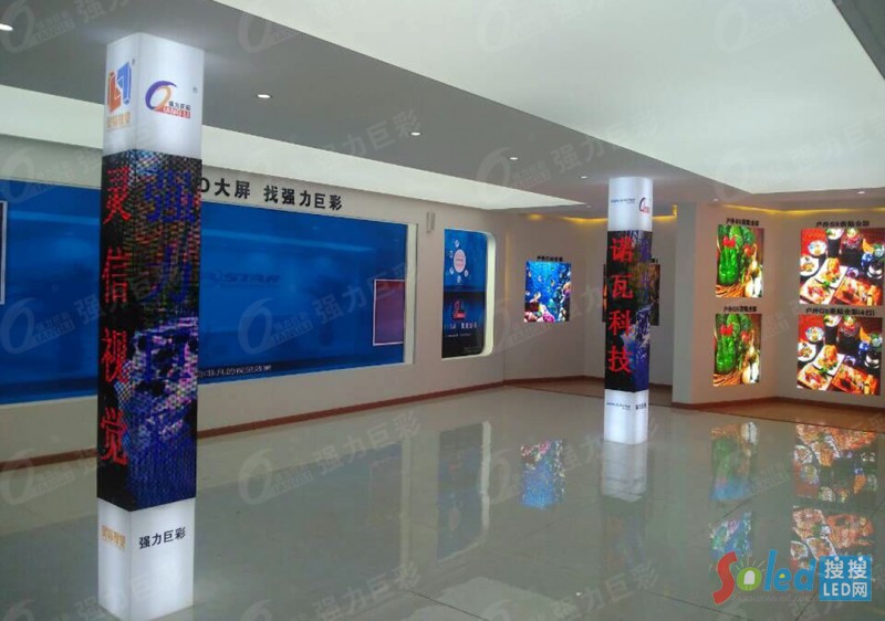 ��(qi��ng)���޲�