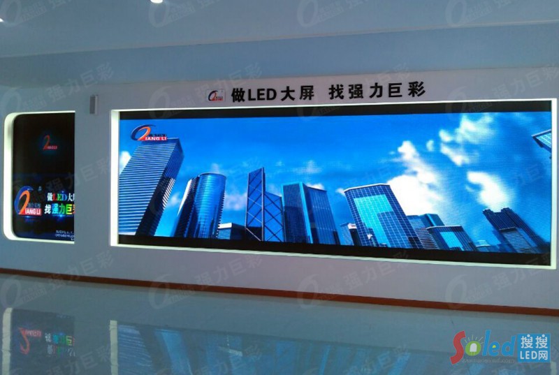 ��(qi��ng)���޲�