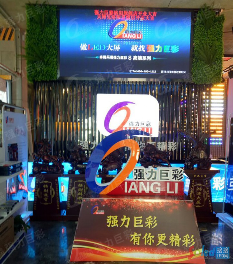 ��(qi��ng)���޲�