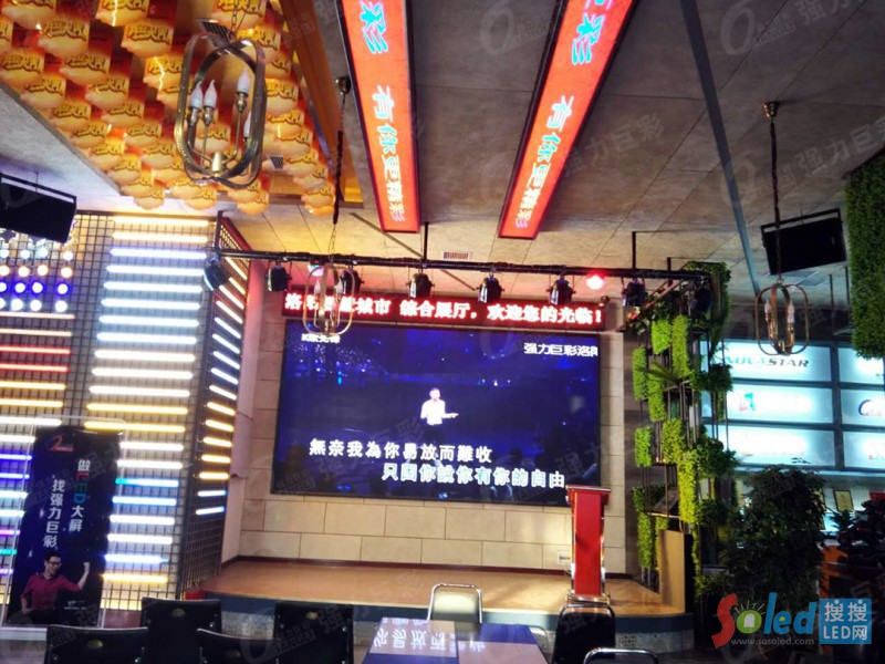 ��(qi��ng)���޲�