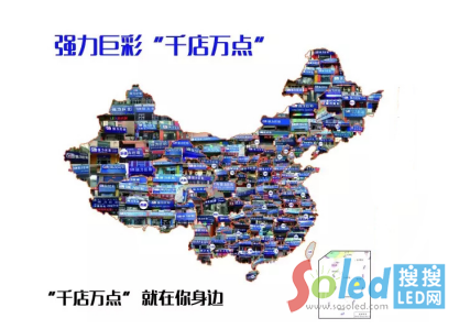 �����޲�