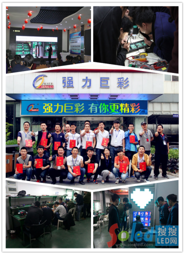 �����޲�