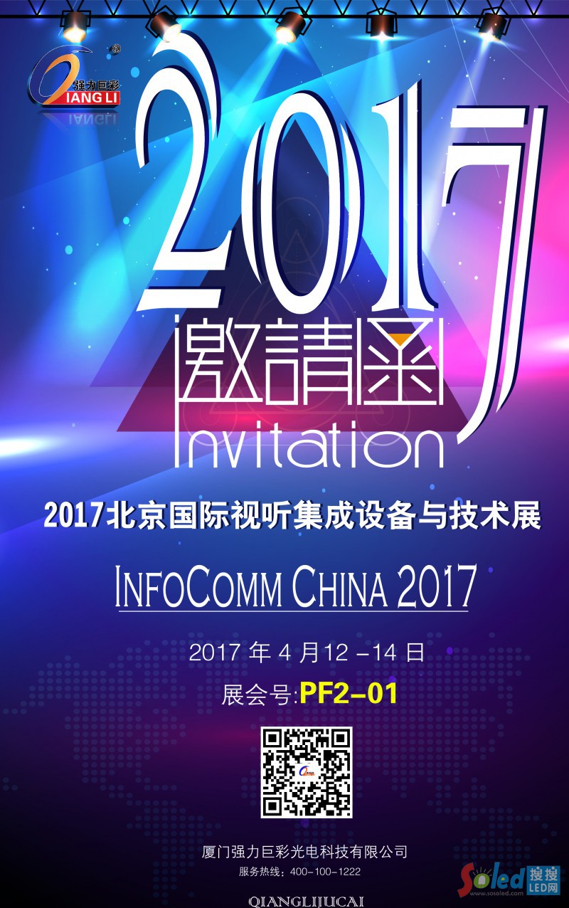 ��Ո(q��ng)��