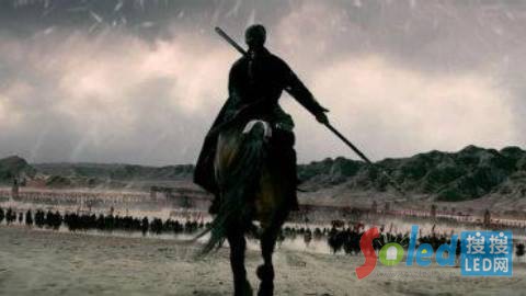 ��֮�������mǧ�f��������