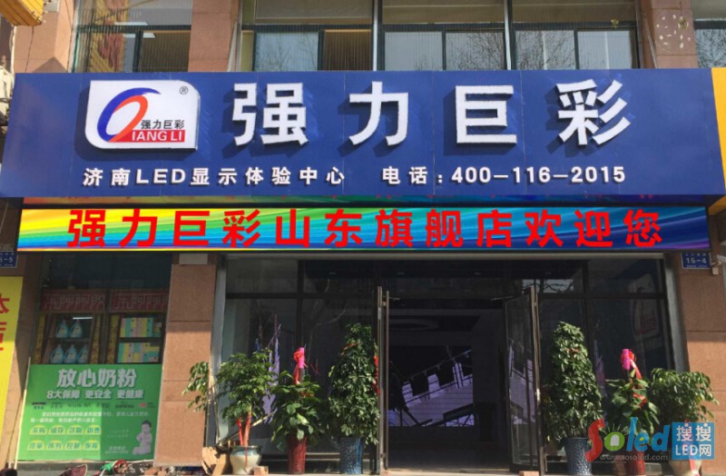 ��(qi��ng)���޲�