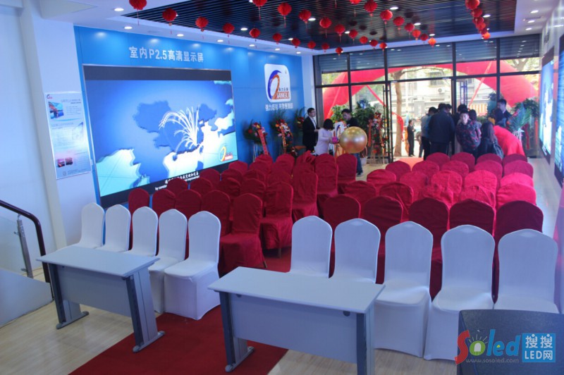 ��(qi��ng)���޲�