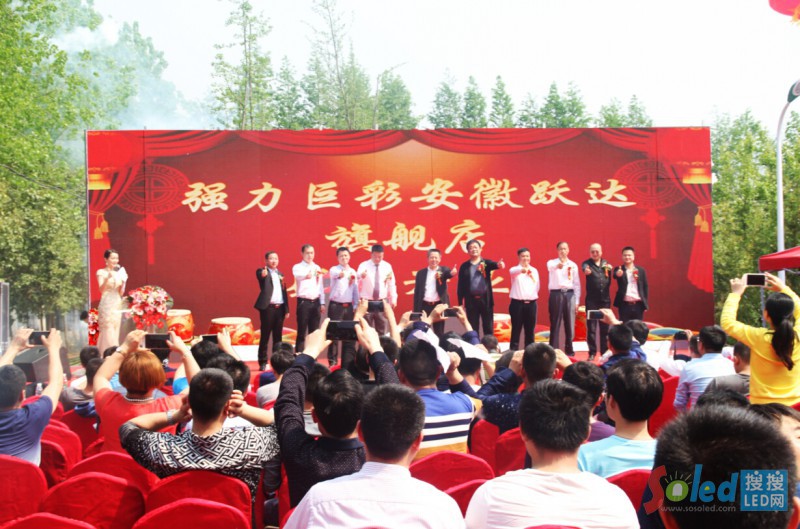 �����޲�