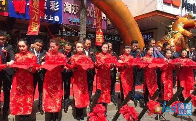 �����޲�