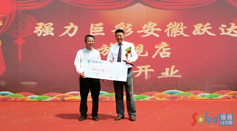 �����޲�