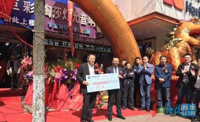 �����޲�