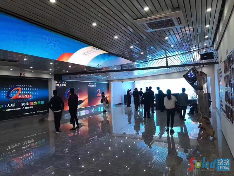 �����޲�